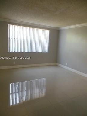 Active With Contract: $1,550 (1 beds, 1 baths, 0 Square Feet)