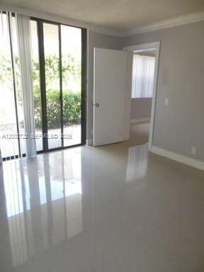 Active With Contract: $1,550 (1 beds, 1 baths, 0 Square Feet)