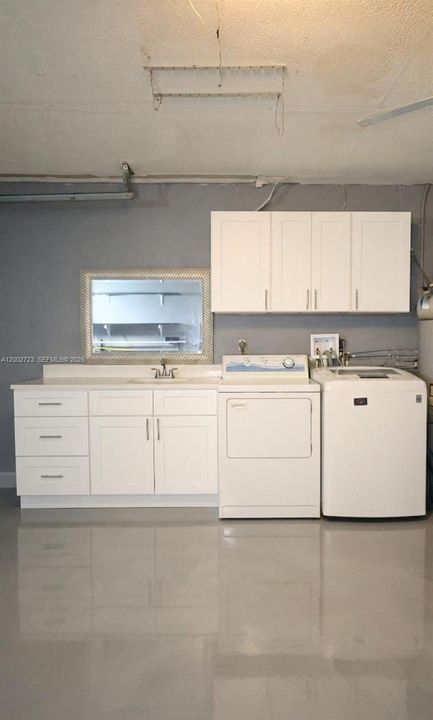 В аренду: $2,350 (3 спален, 2 ванн, 0 Квадратных фут)