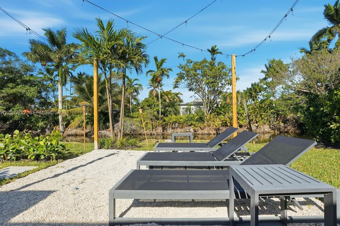 En Venta: $949,999 (6 camas, 3 baños, 1970 Pies cuadrados)