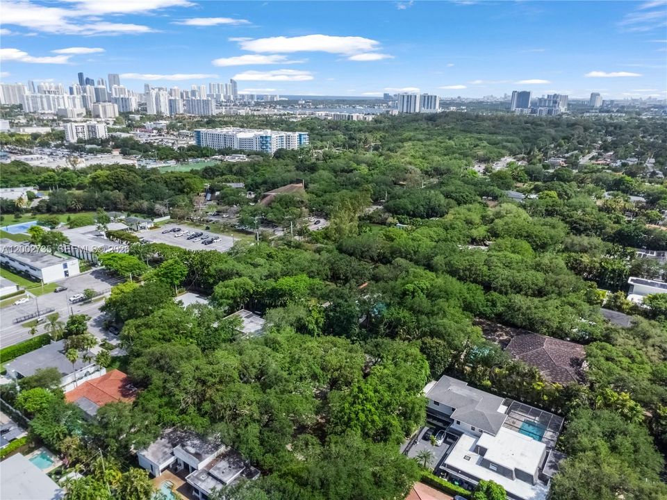 For Sale: $2,650,000 (5 beds, 4 baths, 3271 Square Feet)