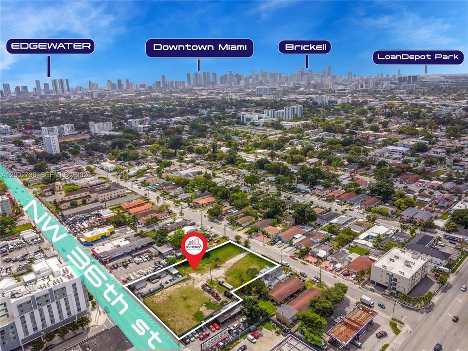 For Sale: $7,300,000 (0 beds, 0 baths, 0 Square Feet)