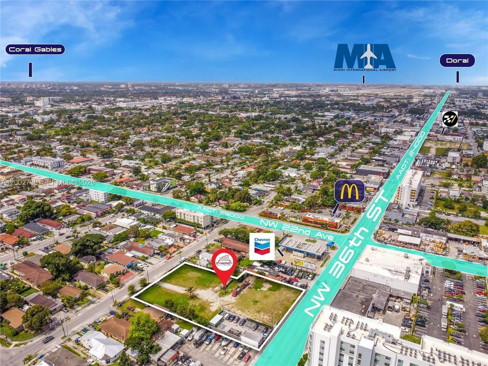 For Sale: $7,300,000 (0 beds, 0 baths, 0 Square Feet)