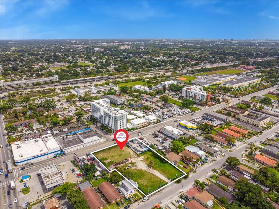 For Sale: $7,300,000 (0 beds, 0 baths, 0 Square Feet)