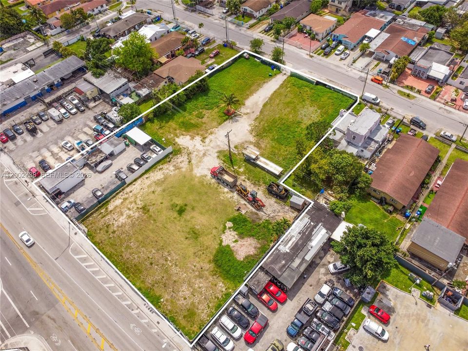 En Venta: $7,300,000 (0 camas, 0 baños, 0 Pies cuadrados)
