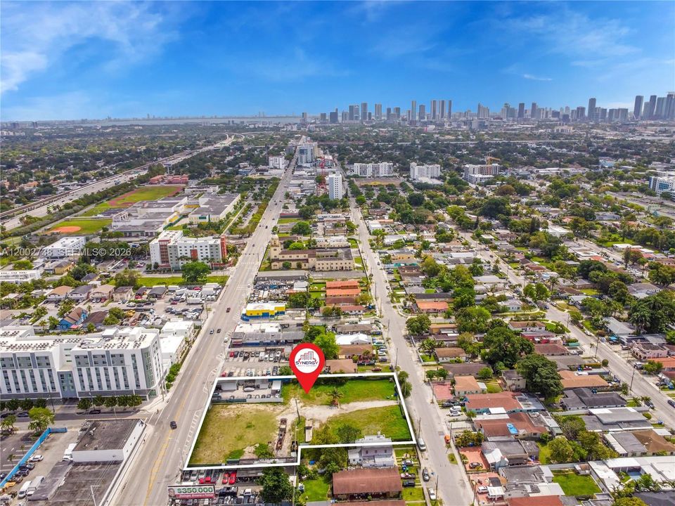 For Sale: $7,300,000 (0 beds, 0 baths, 0 Square Feet)