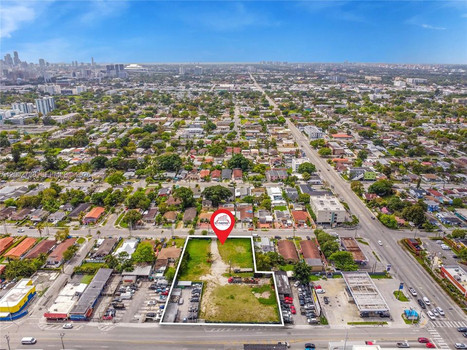 For Sale: $7,300,000 (0 beds, 0 baths, 0 Square Feet)