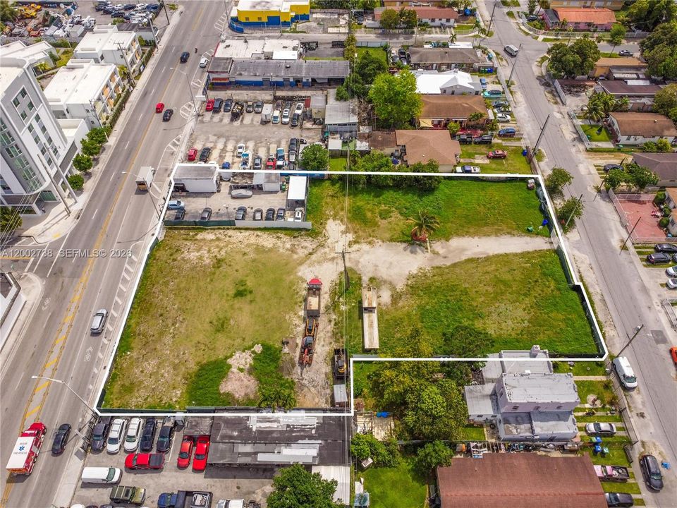 For Sale: $7,300,000 (0 beds, 0 baths, 0 Square Feet)