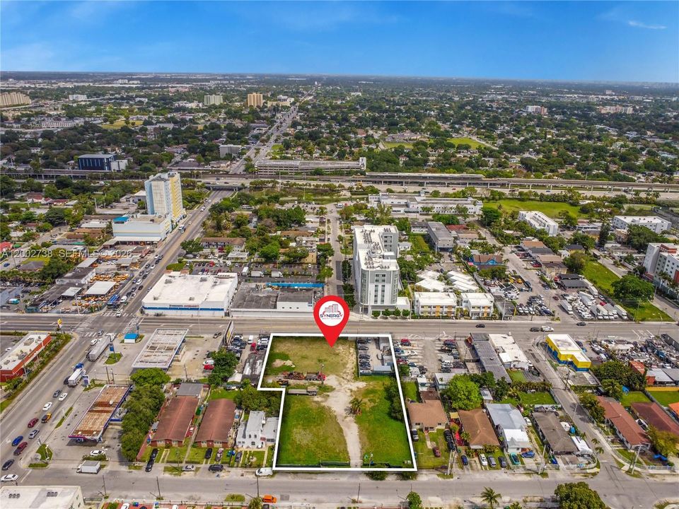 For Sale: $7,300,000 (0 beds, 0 baths, 0 Square Feet)