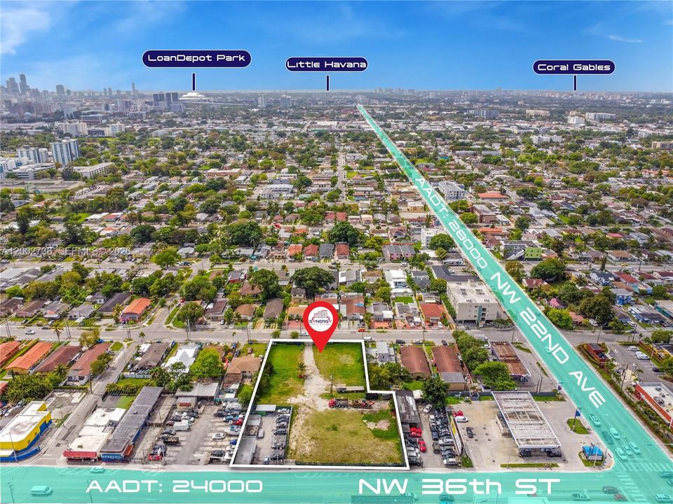 For Sale: $7,300,000 (0 beds, 0 baths, 0 Square Feet)