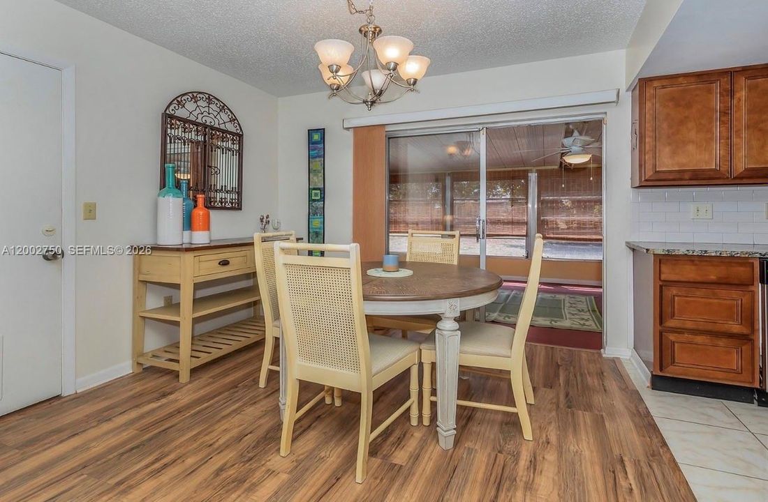 В аренду: $1,850 (3 спален, 2 ванн, 0 Квадратных фут)
