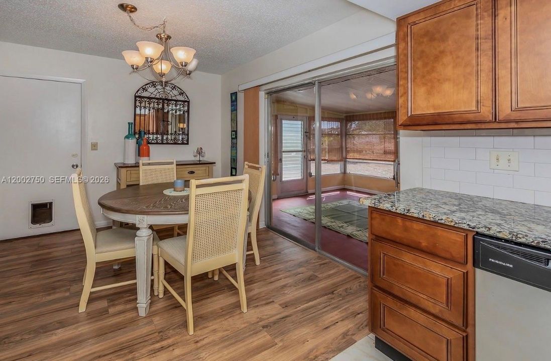 В аренду: $1,850 (3 спален, 2 ванн, 0 Квадратных фут)