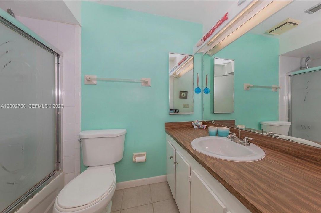 В аренду: $1,850 (3 спален, 2 ванн, 0 Квадратных фут)