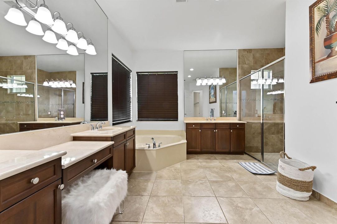 41 bathroom 01