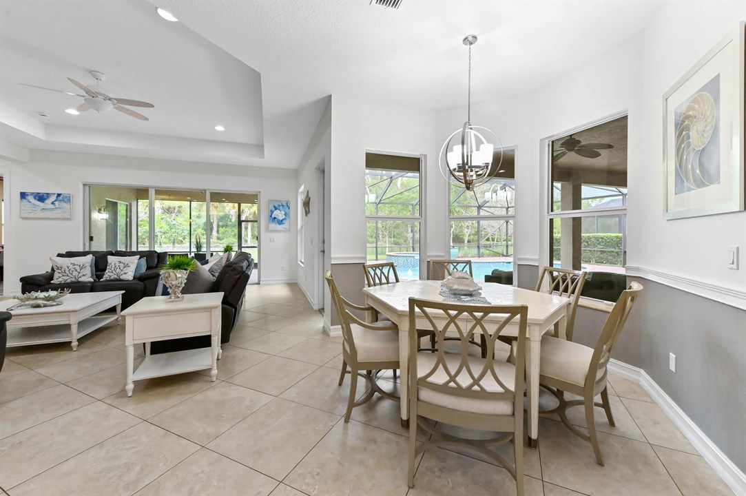 17 dining area 01