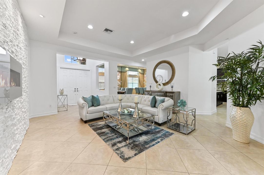 09 living room 04