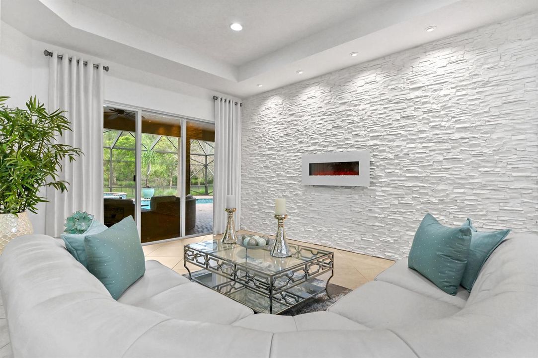 02 Living room 01