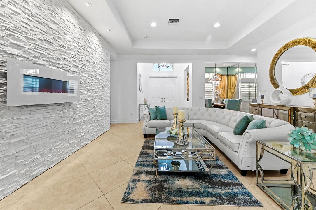 07 Living room 06
