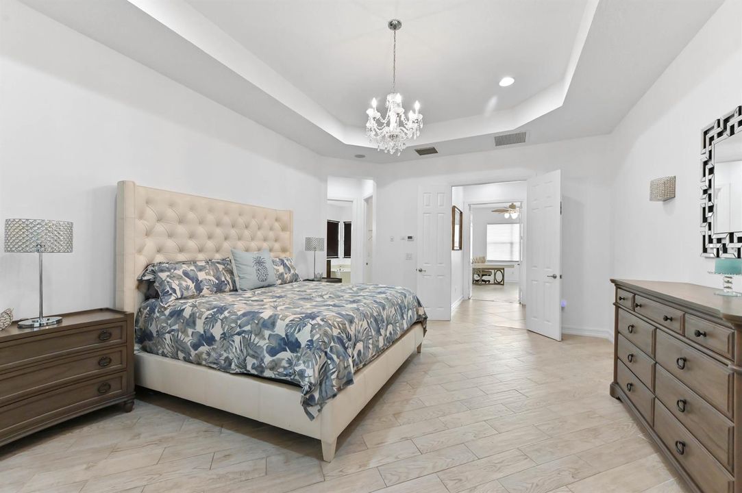 39 bedroom 02