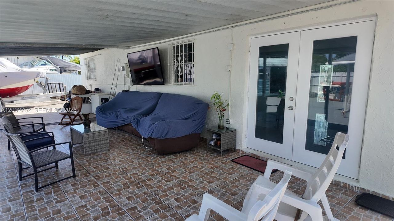 Недавно продано: $460,000 (3 спален, 1 ванн, 1056 Квадратных фут)