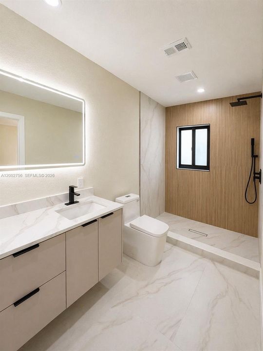 Vendido Recientemente: $599,900 (3 camas, 2 baños, 1686 Pies cuadrados)