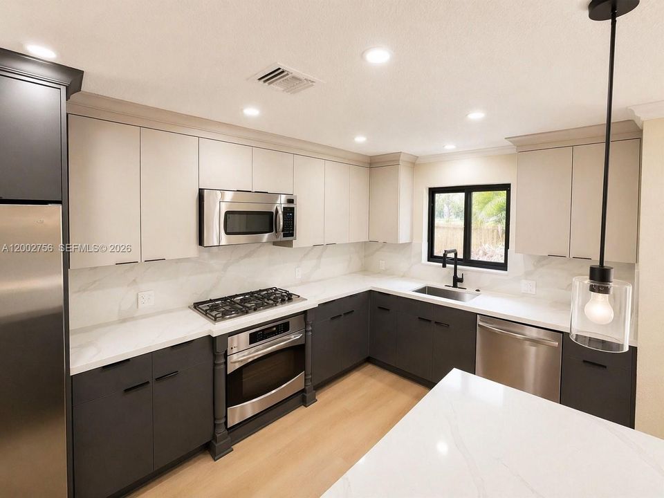 Vendido Recientemente: $599,900 (3 camas, 2 baños, 1686 Pies cuadrados)
