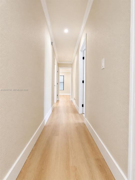 Vendido Recientemente: $599,900 (3 camas, 2 baños, 1686 Pies cuadrados)