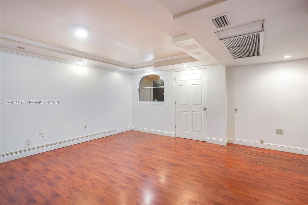 For Sale: $69,900 (0 beds, 0 baths, 0 Square Feet)
