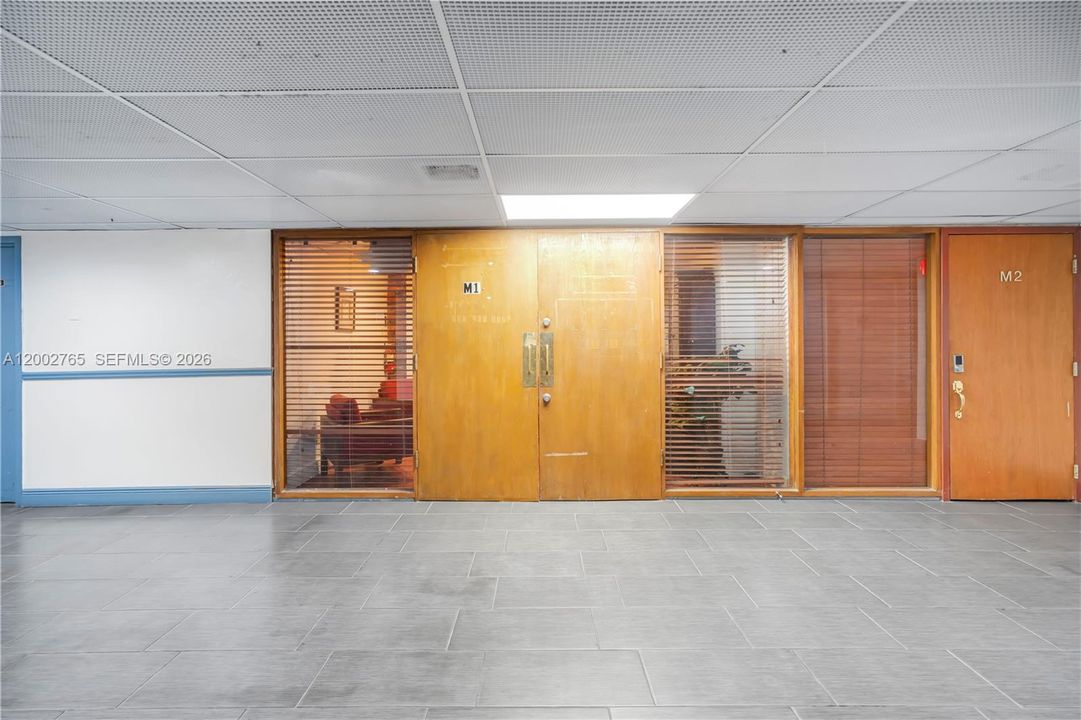 For Sale: $69,900 (0 beds, 0 baths, 0 Square Feet)
