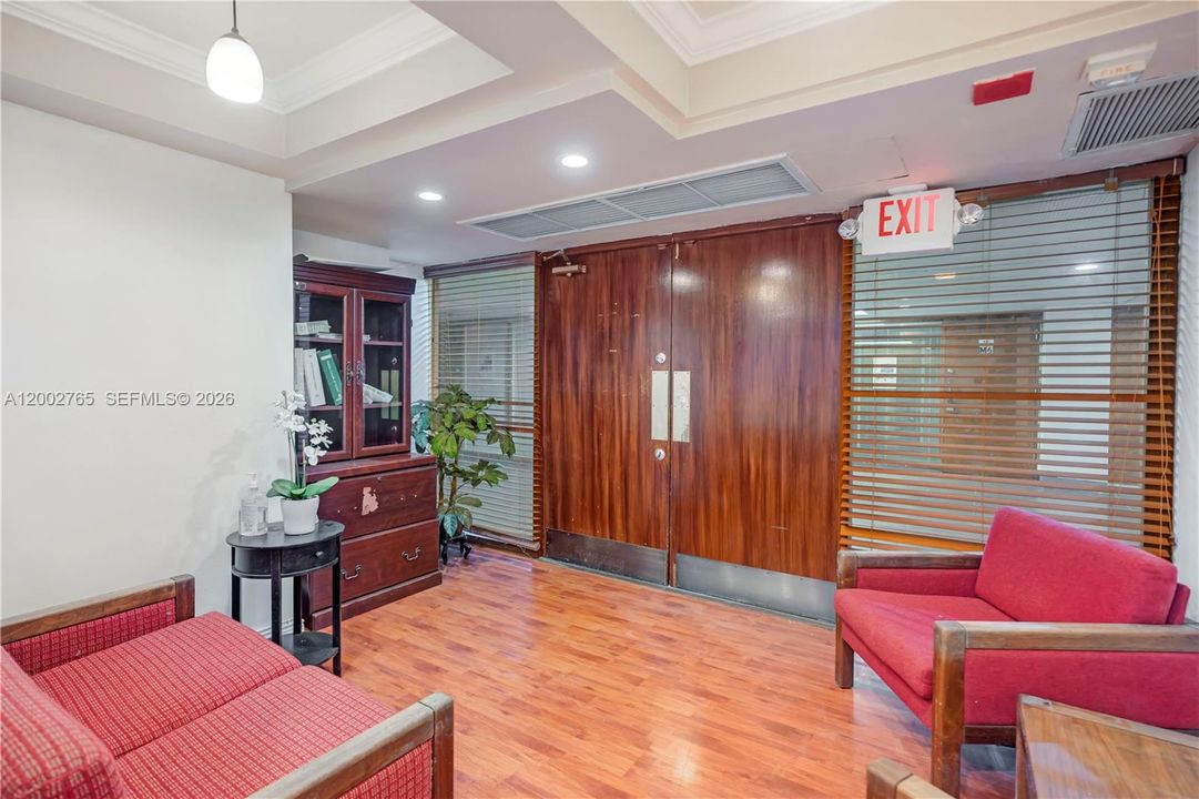 For Sale: $69,900 (0 beds, 0 baths, 0 Square Feet)