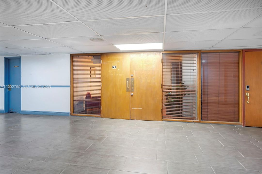 For Sale: $69,900 (0 beds, 0 baths, 0 Square Feet)