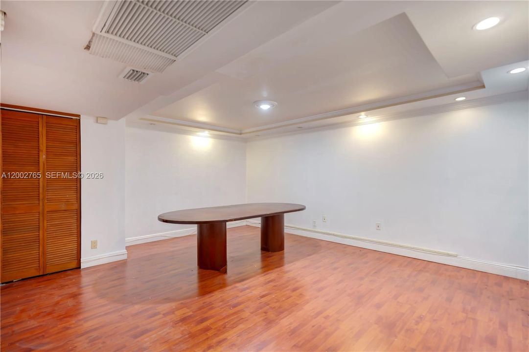 For Sale: $69,900 (0 beds, 0 baths, 0 Square Feet)