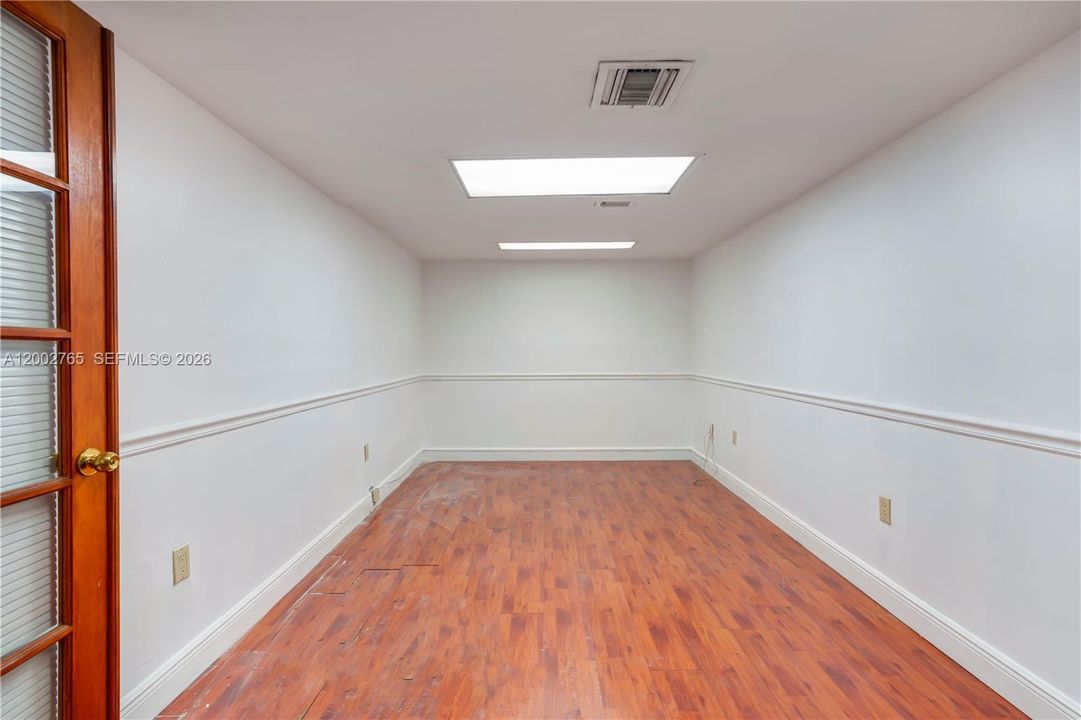 For Sale: $69,900 (0 beds, 0 baths, 0 Square Feet)
