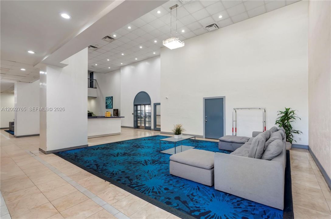 For Sale: $69,900 (0 beds, 0 baths, 0 Square Feet)