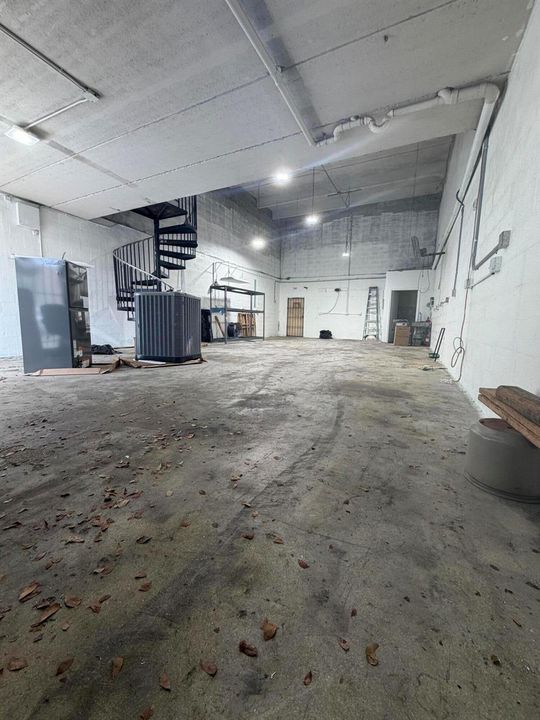 pic 3