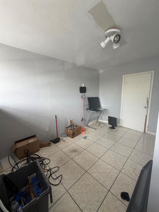 pic 7