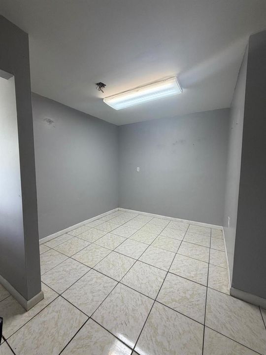 pic 8