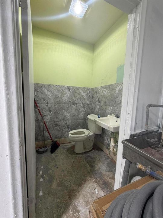 pic 5