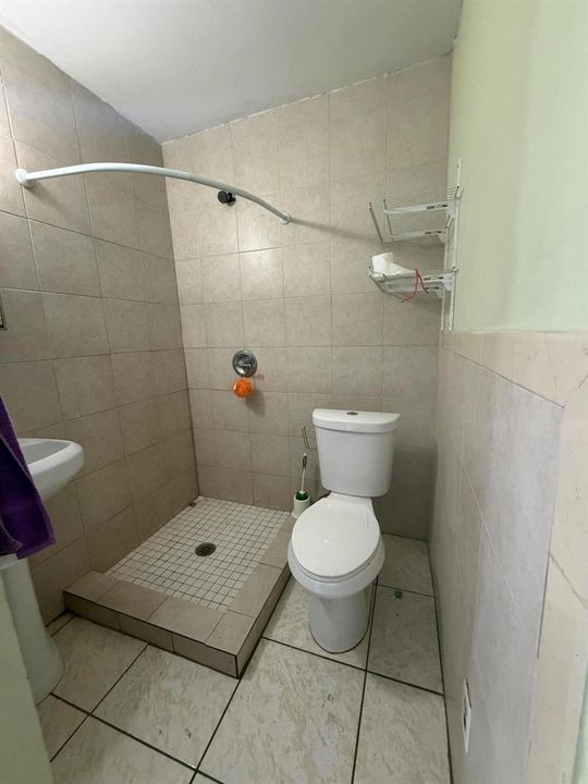 pic 9