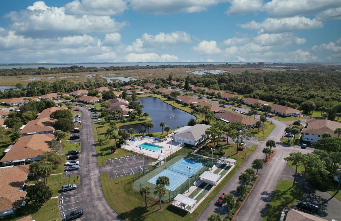DJI_0814