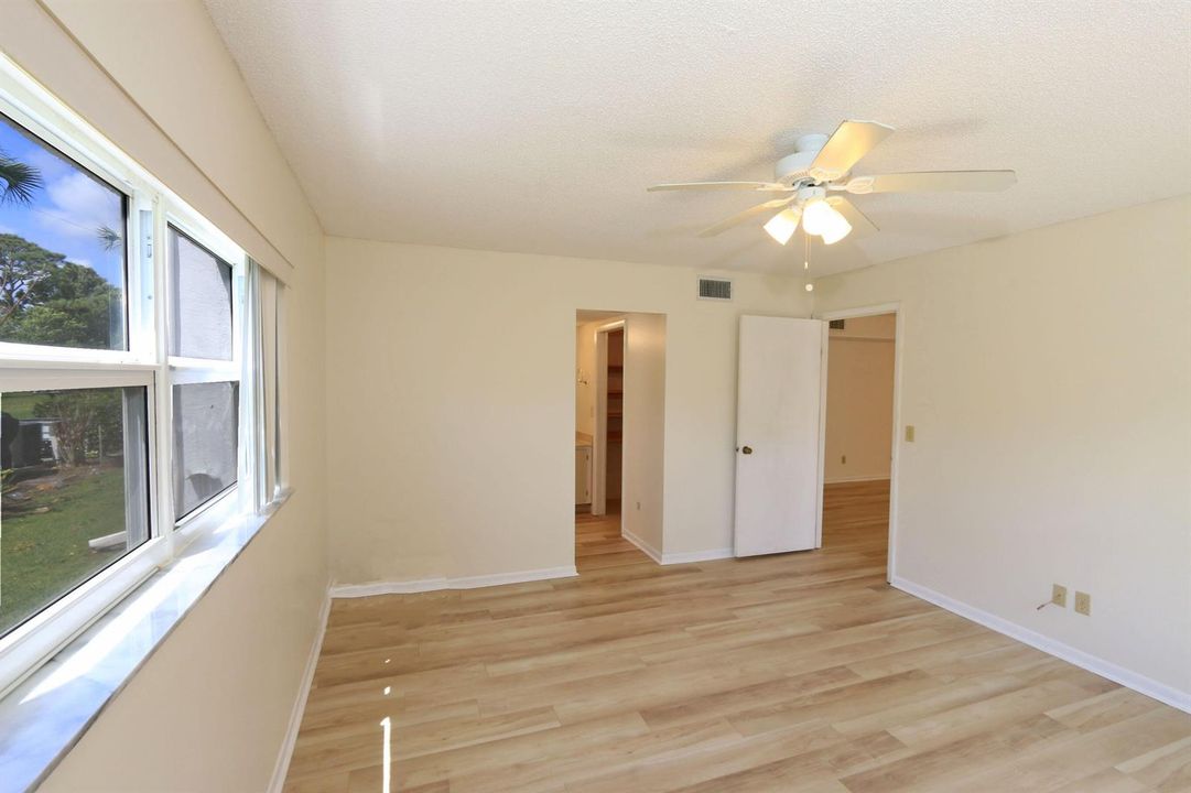 IMG_4264