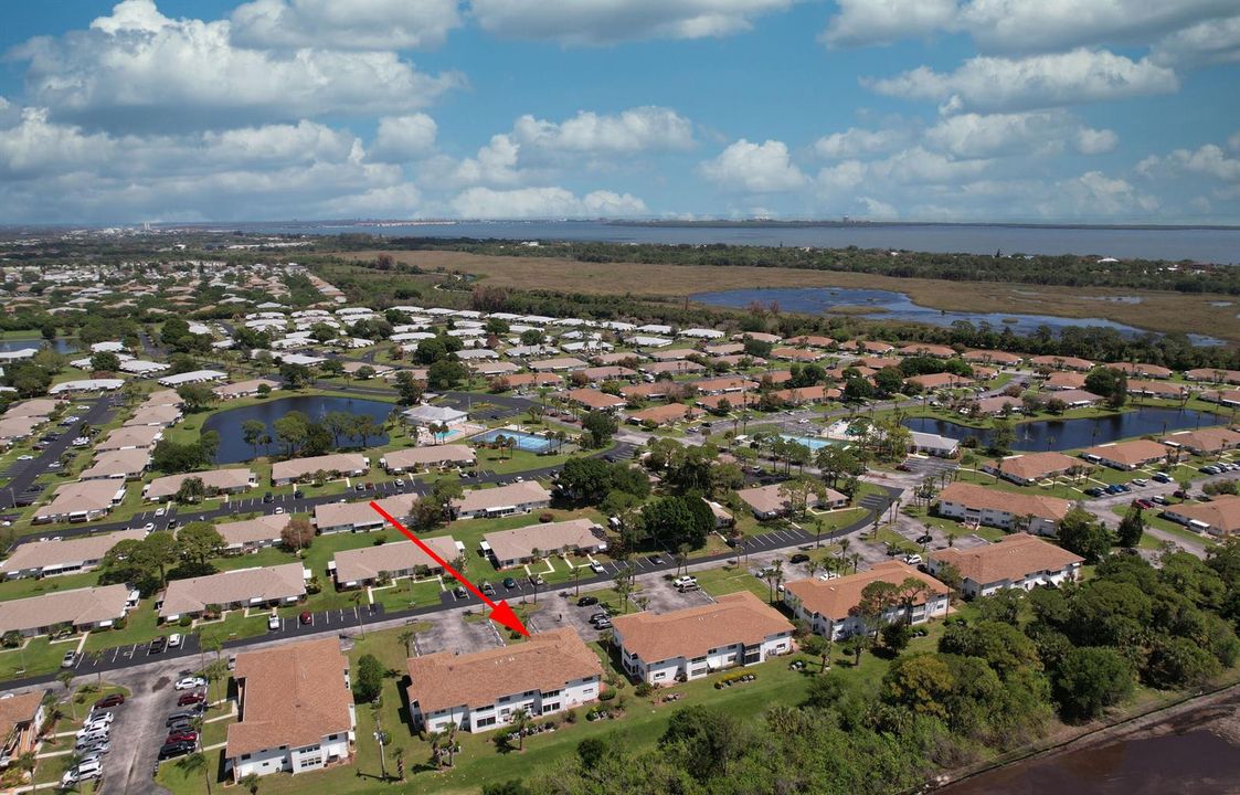 DJI_0253