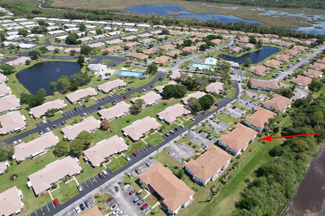 DJI_0258