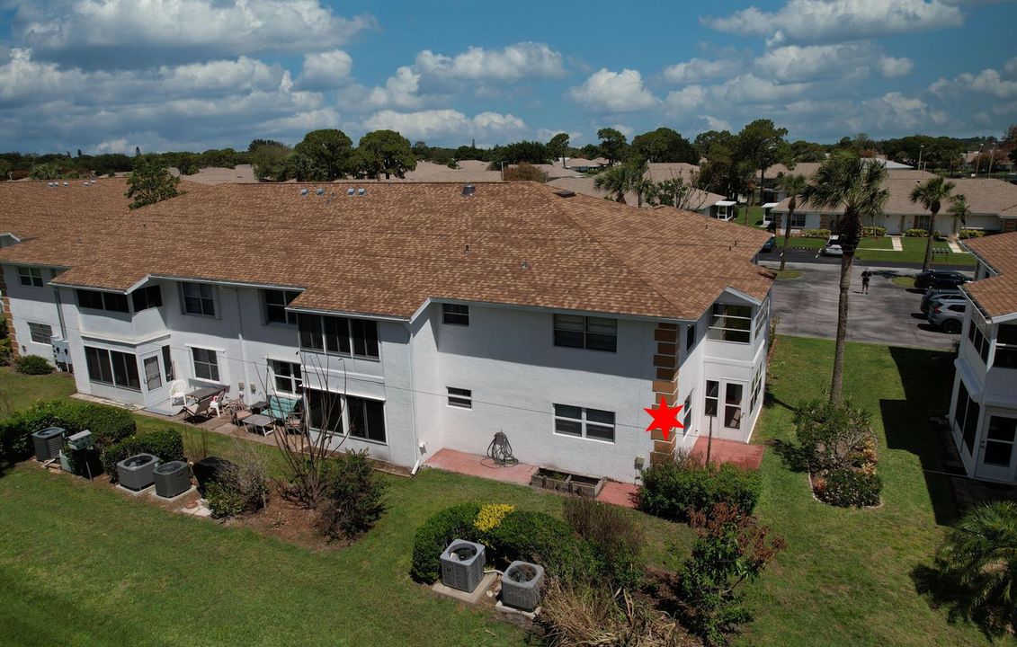 DJI_0251