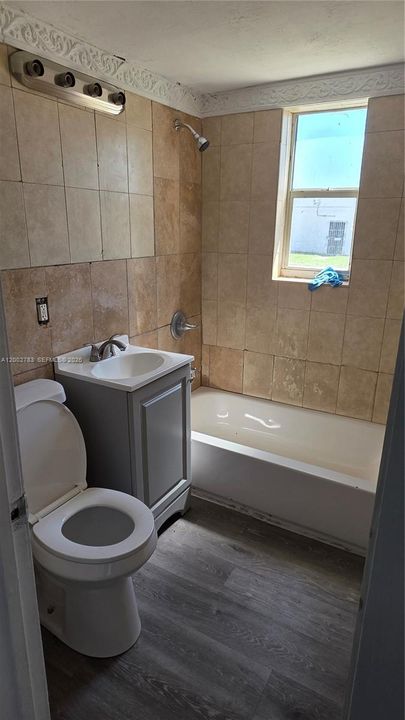 Activo con contrato: $1,575 (2 camas, 1 baños, 0 Pies cuadrados)