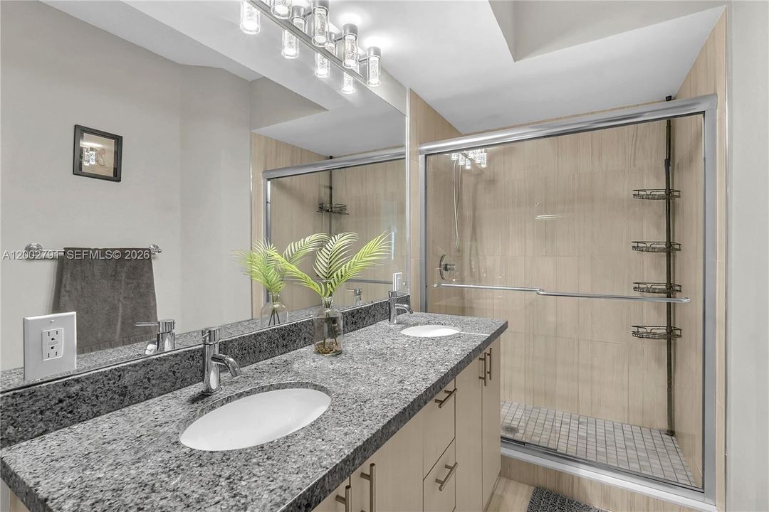 For Sale: $536,000 (3 beds, 2 baths, 1264 Square Feet)