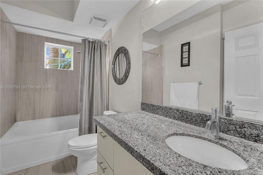 For Sale: $536,000 (3 beds, 2 baths, 1264 Square Feet)