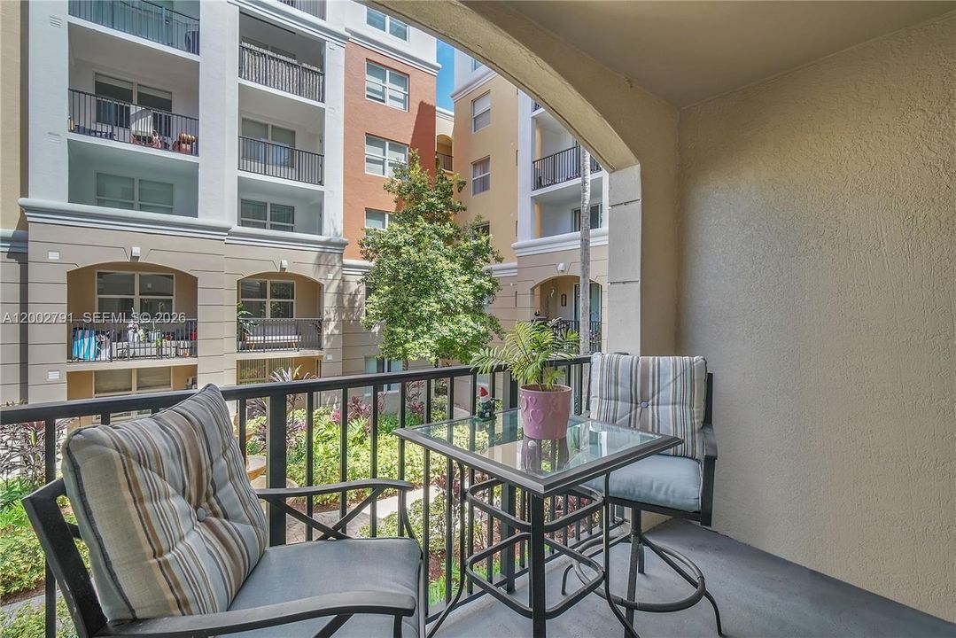For Sale: $536,000 (3 beds, 2 baths, 1264 Square Feet)