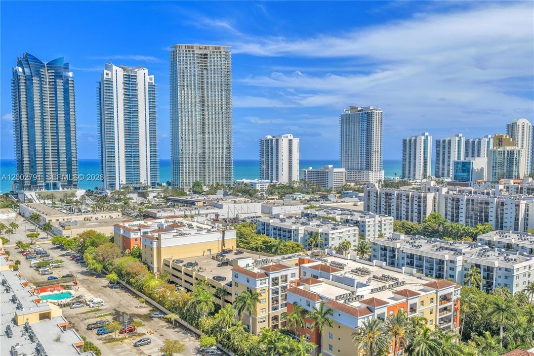 For Sale: $536,000 (3 beds, 2 baths, 1264 Square Feet)