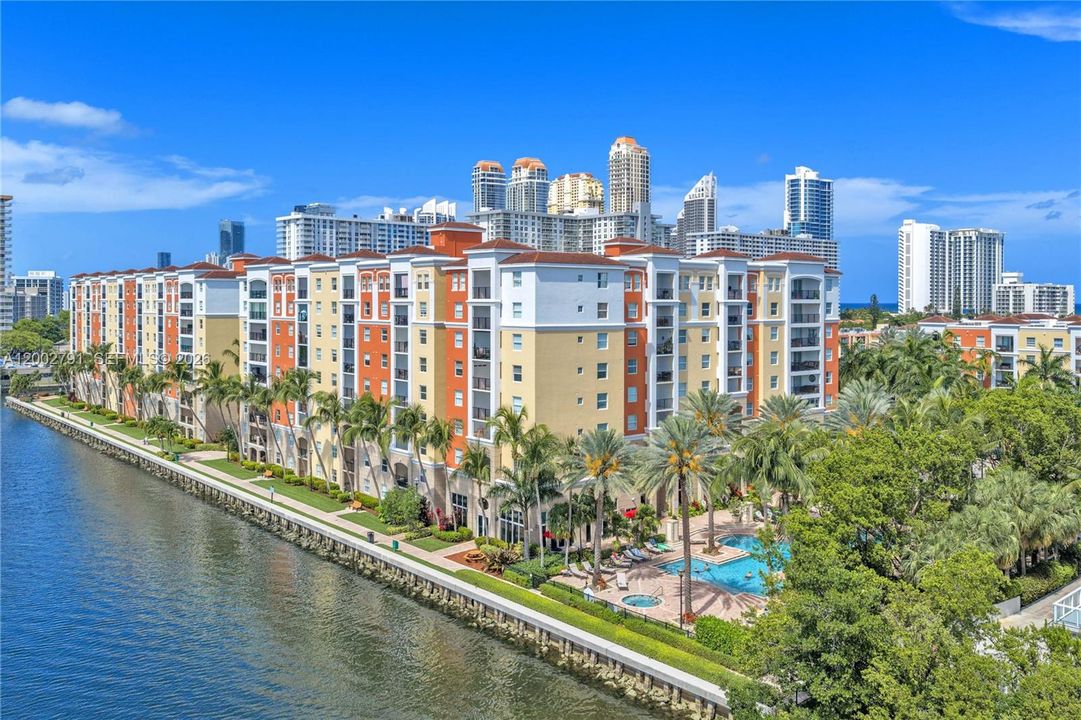 For Sale: $536,000 (3 beds, 2 baths, 1264 Square Feet)